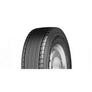 315/60R22.5 152/148L Conti EcoPlus HD3 20PR MS 3PMSF (HDL) (E-39.2) TL CONTINENTAL